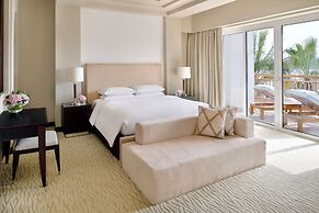 Park Hyatt Dubai