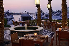 Park Hyatt Dubai