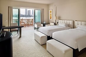 Park Hyatt Dubai