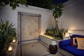 Park Hyatt Dubai