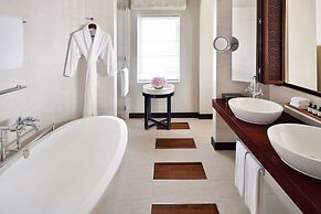Park Hyatt Dubai