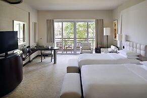 Park Hyatt Dubai