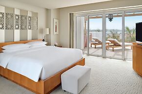 Park Hyatt Dubai