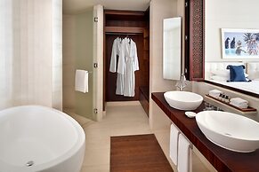 Park Hyatt Dubai
