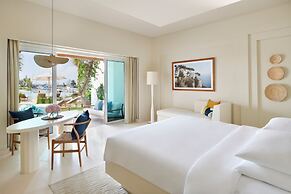 Park Hyatt Dubai
