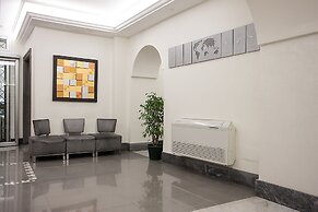 Hotel Del Golfo