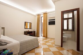 Hotel Del Golfo