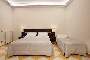 Hotel Del Golfo