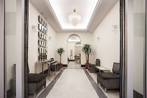 Hotel Del Golfo
