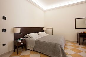 Hotel Del Golfo