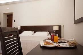 Hotel Del Golfo
