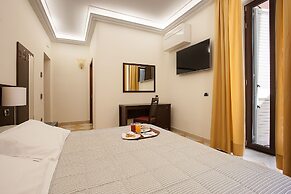Hotel Del Golfo