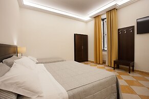 Hotel Del Golfo