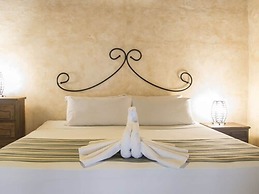 Hotel Barrio Latino