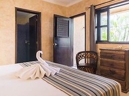 Hotel Barrio Latino