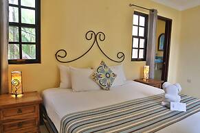 Hotel Barrio Latino