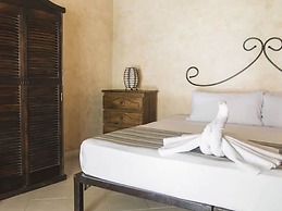 Hotel Barrio Latino