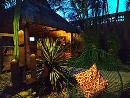 Hotel Barrio Latino