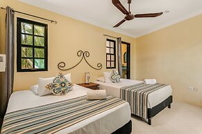 Hotel Barrio Latino