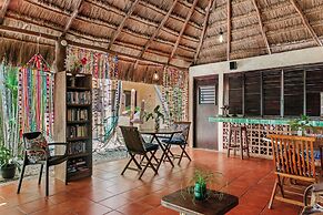 Hotel Barrio Latino