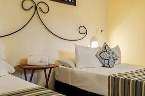 Hotel Barrio Latino