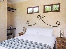 Hotel Barrio Latino