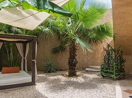 Hotel Barrio Latino