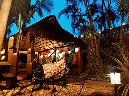 Hotel Barrio Latino