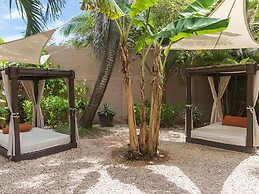 Hotel Barrio Latino