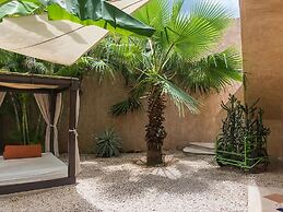 Hotel Barrio Latino