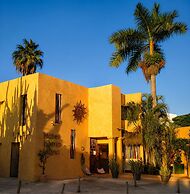 Hotel Barrio Latino