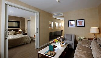 Elegance Hotels International
