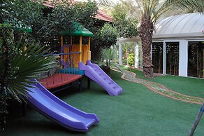 Elegance Hotels International