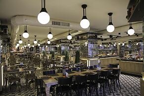 Elegance Hotels International