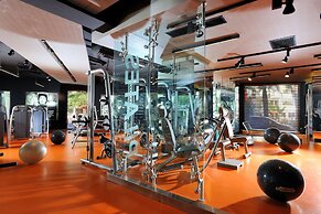Elegance Hotels International