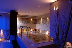 Elegance Hotels International