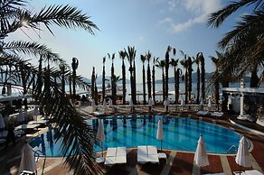 Elegance Hotels International