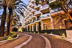 Elegance Hotels International
