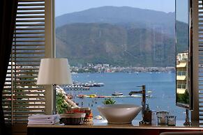 Elegance Hotels International