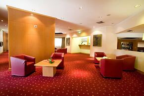 Classic Hotel Tulipano