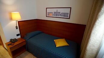 Classic Hotel Tulipano