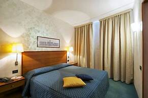 Classic Hotel Tulipano
