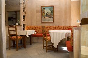 Auberge d'Imsthal