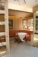 Auberge d'Imsthal