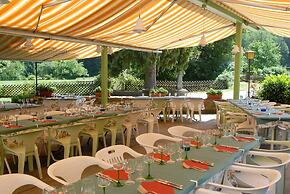 Auberge d'Imsthal