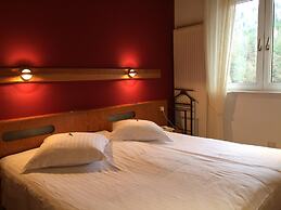 Auberge d'Imsthal