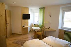 Auberge d'Imsthal