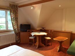 Auberge d'Imsthal