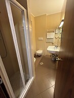 Hotel Castelli