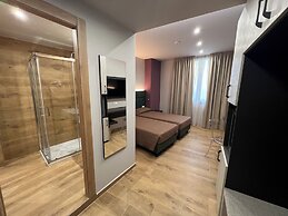 Hotel Castelli